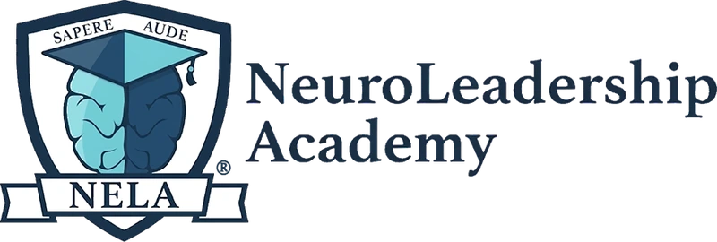 NeuroLeadership Academy