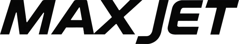 Maxjet