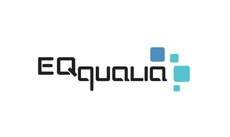 Eqqualia