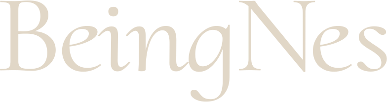BeingNes