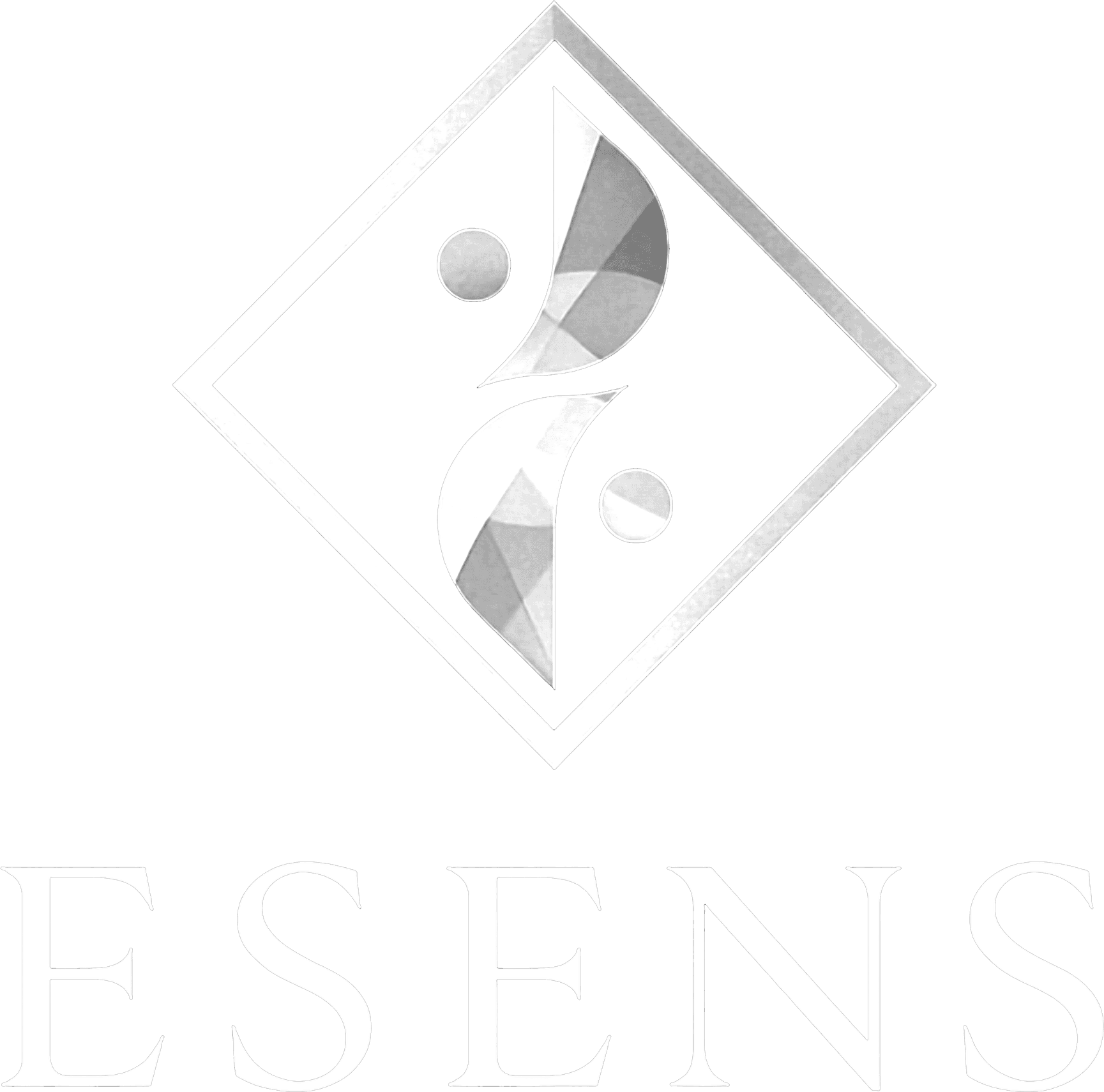 ESENS GLOBAL