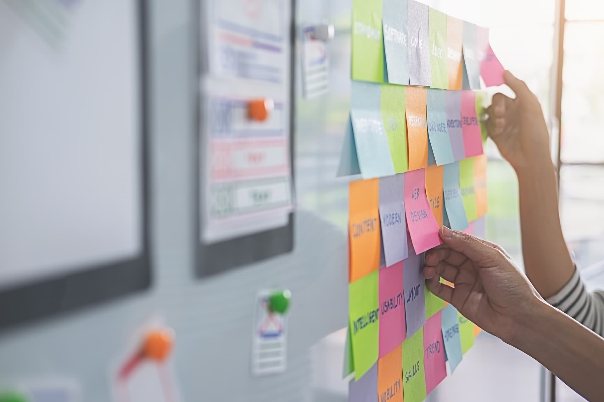 Consultoría creativa estratégica · imagen 4