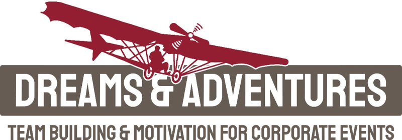 Dreams & Adventures