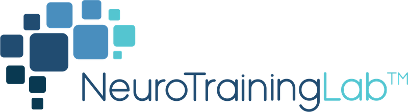 NeuroTrainingLab